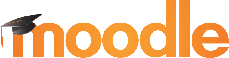 moodle logo